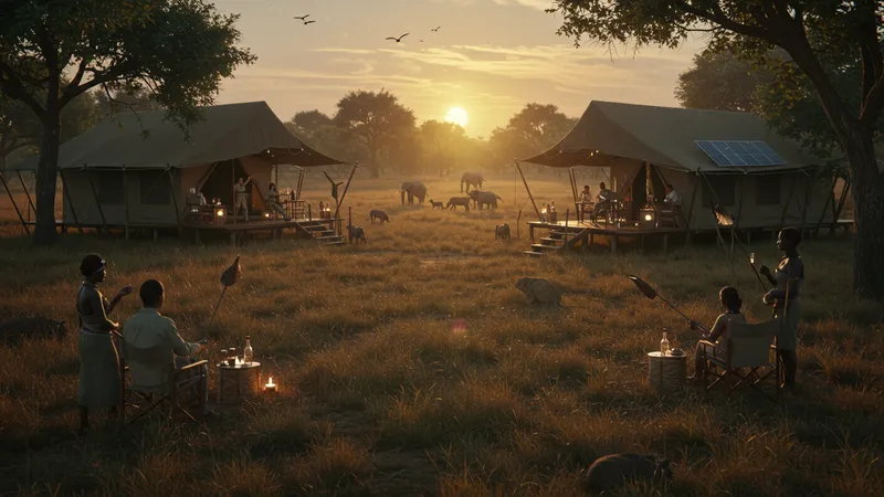 Page 11 illustration