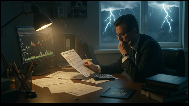 Page 13 illustration