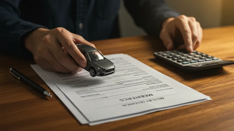 Page 10 illustration