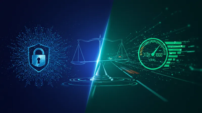 Page 11 illustration