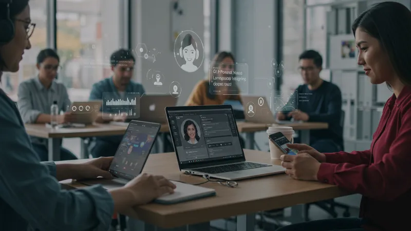 Page 10 illustration