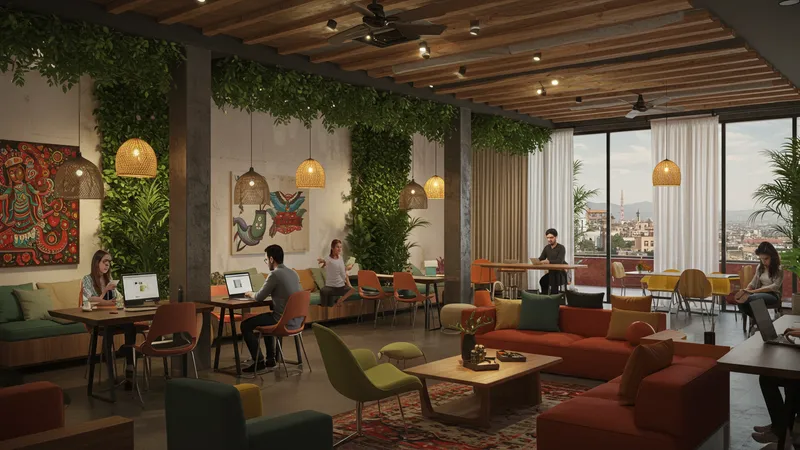 Page 14 illustration