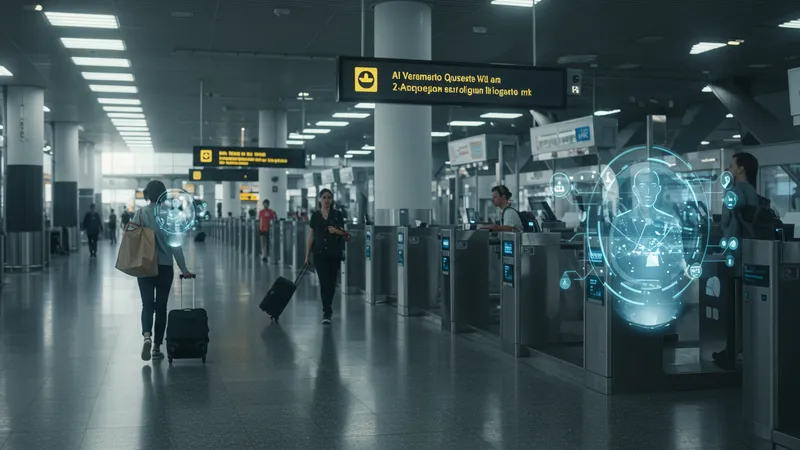 Page 14 illustration