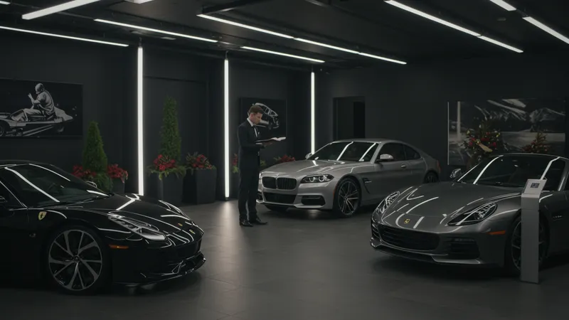 Page 14 illustration