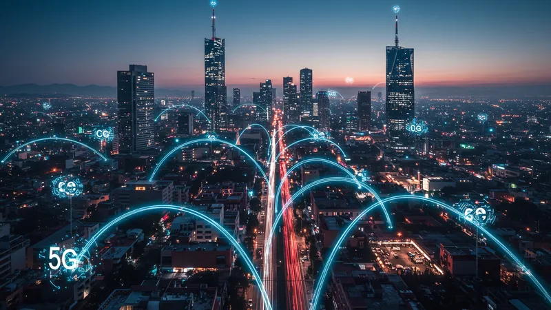 Page 13 illustration