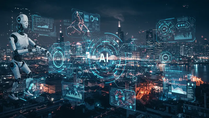 Page 13 illustration