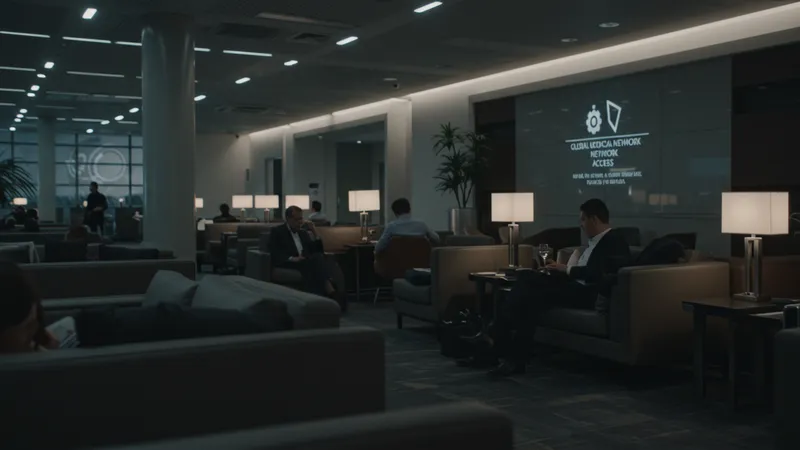 Page 12 illustration