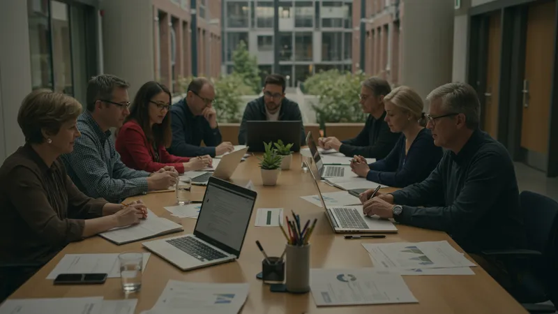 Page 10 illustration