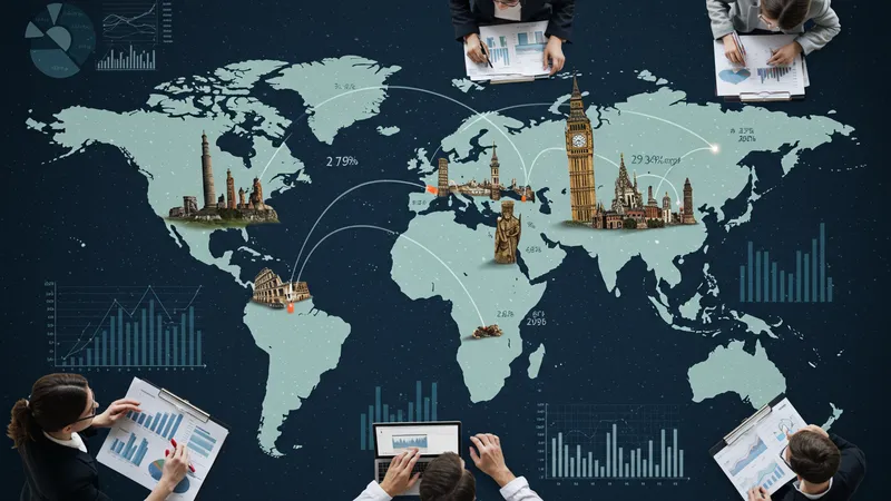 Page 10 illustration