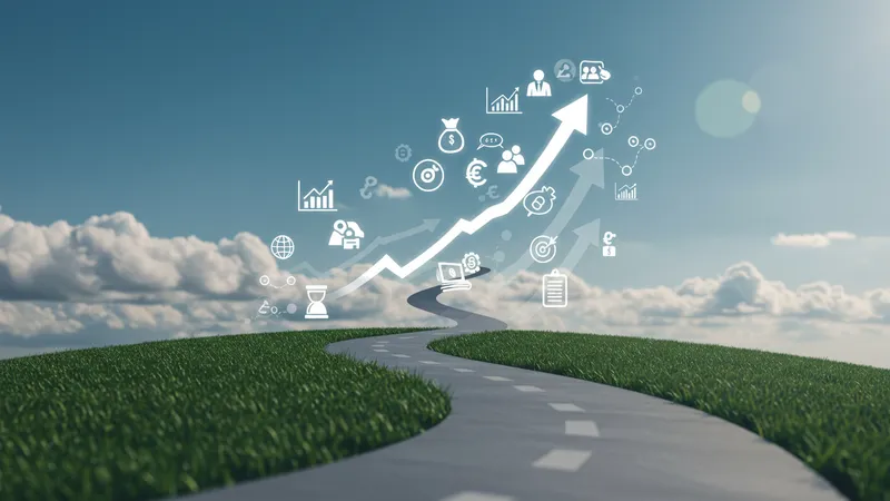 Page 15 illustration