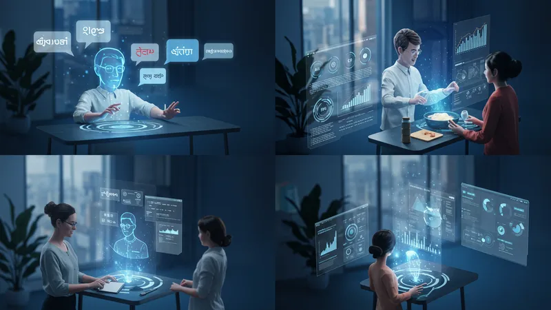 Page 12 illustration