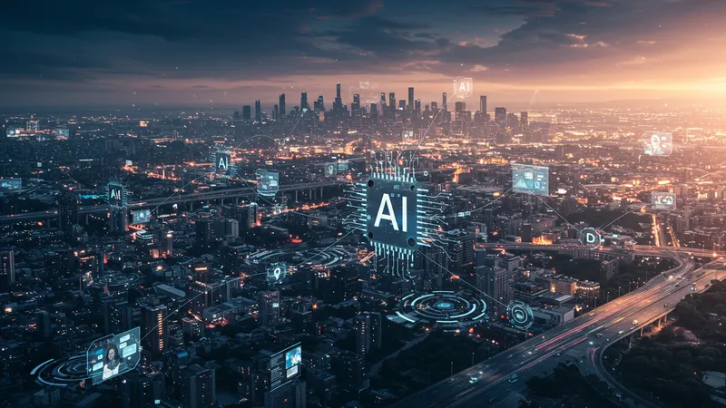 Page 13 illustration