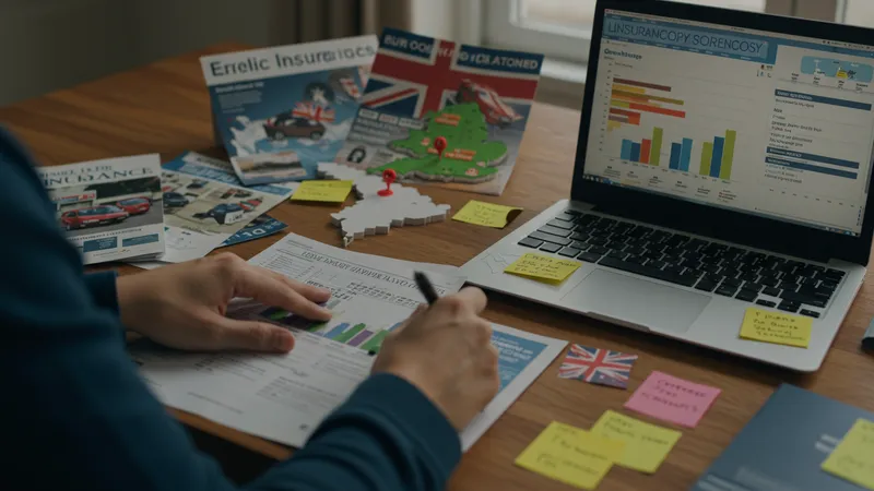 Page 12 illustration