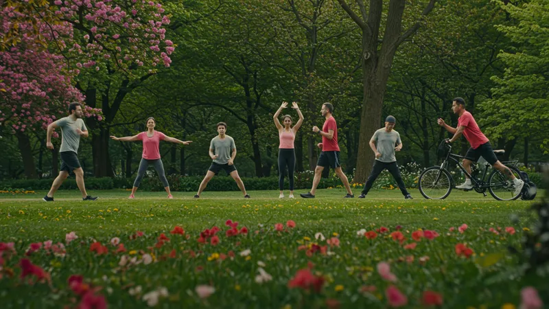 Page 12 illustration