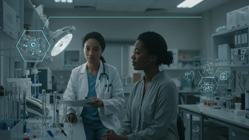 Page 11 illustration