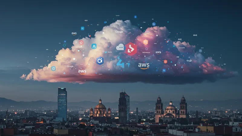 Page 15 illustration