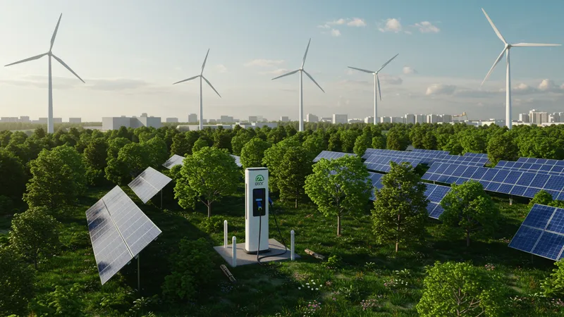 Page 12 illustration