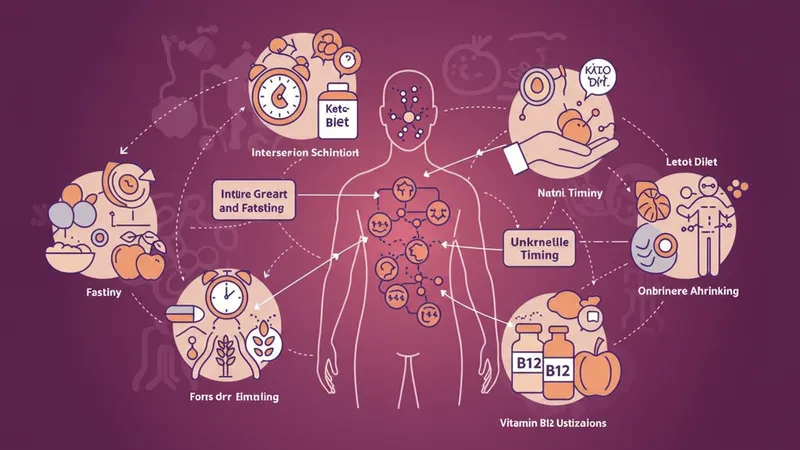 Page 12 illustration