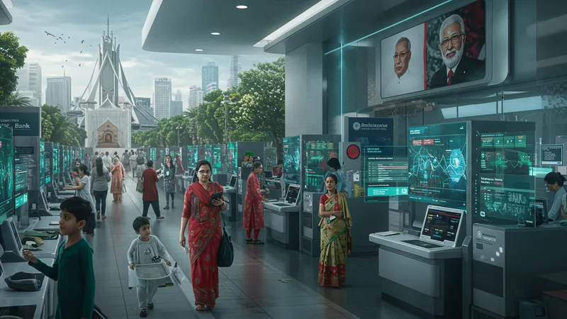 Page 14 illustration