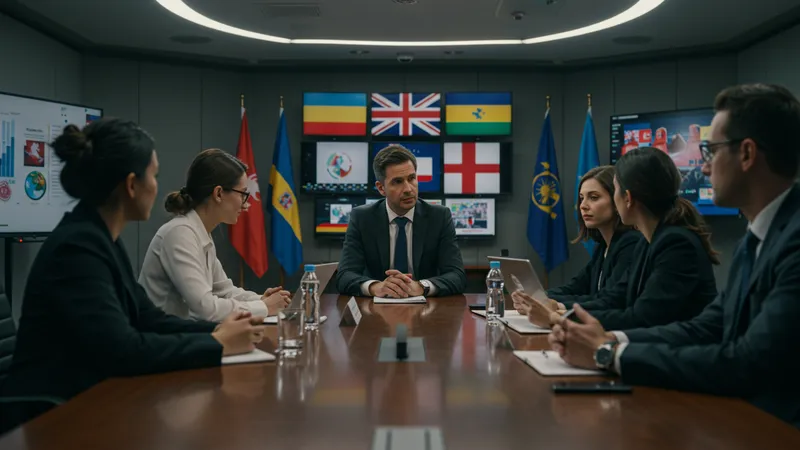 Page 13 illustration