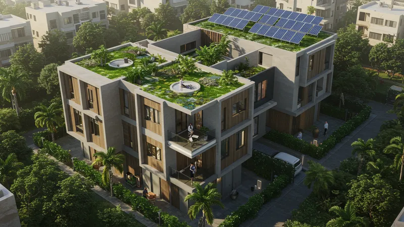 Page 13 illustration