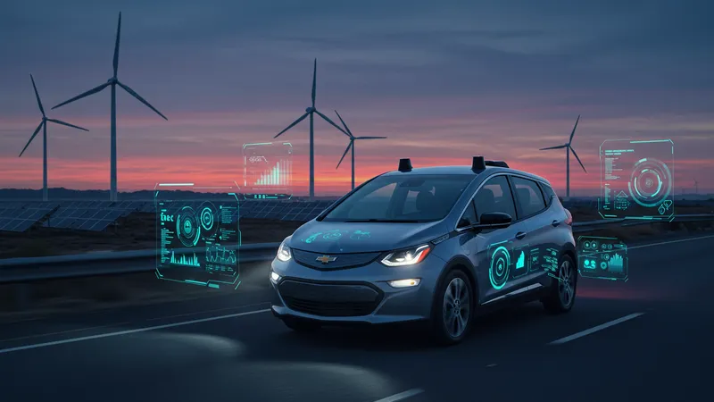 Page 14 illustration