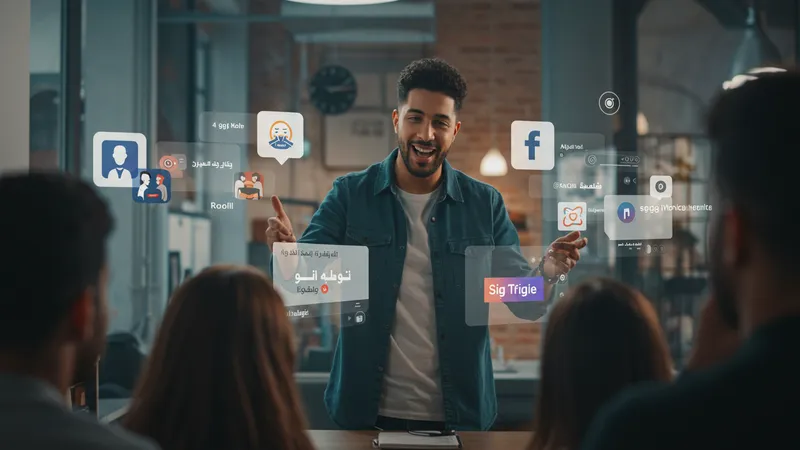 Page 11 illustration