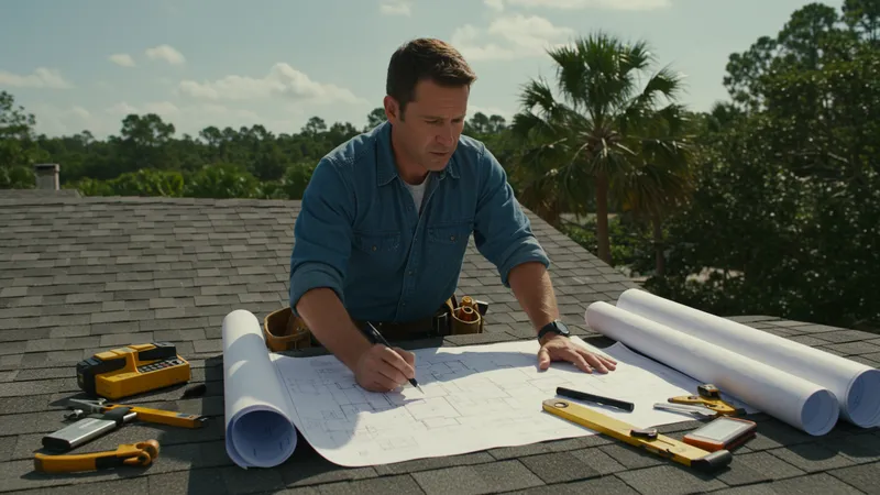 Page 10 illustration