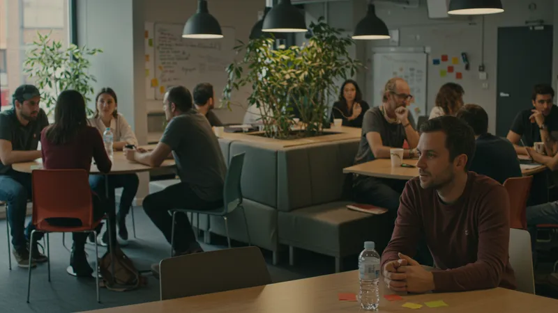 Page 11 illustration