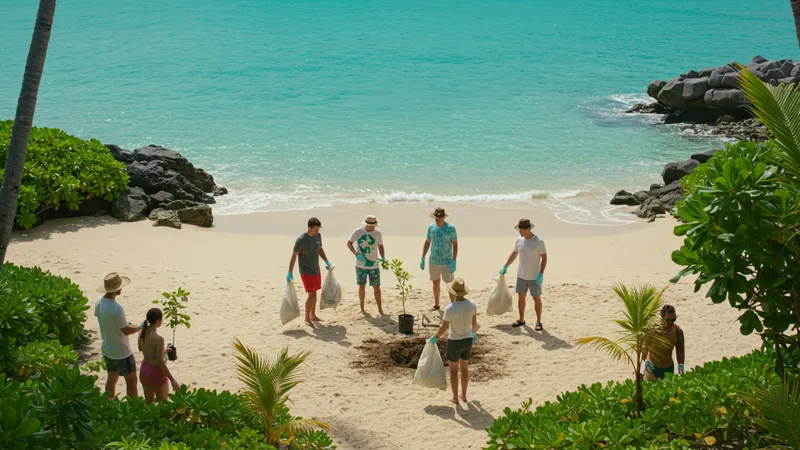 Page 12 illustration