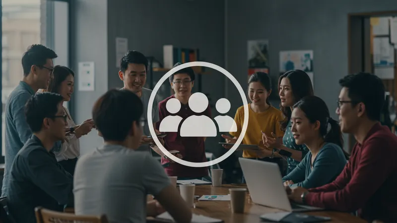 Page 11 illustration