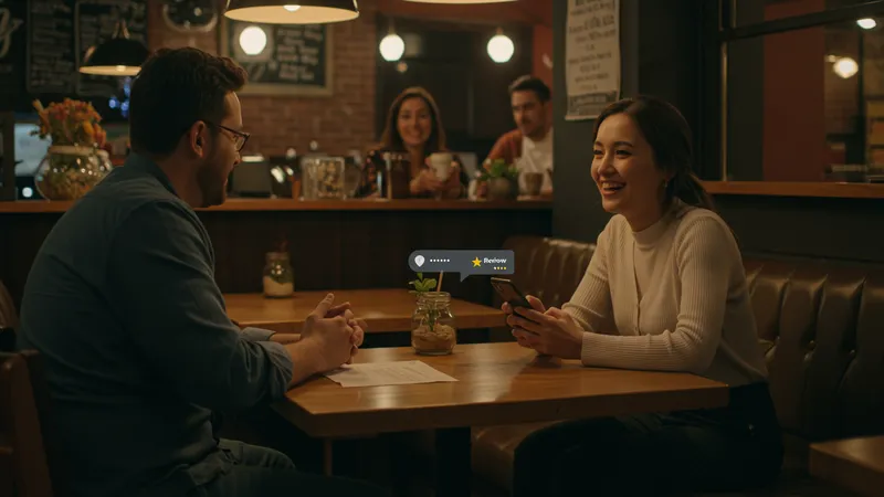 Page 15 illustration