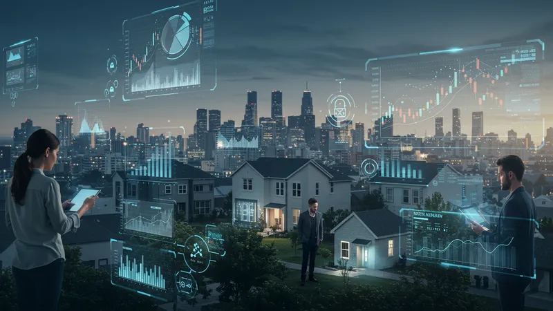 Page 12 illustration