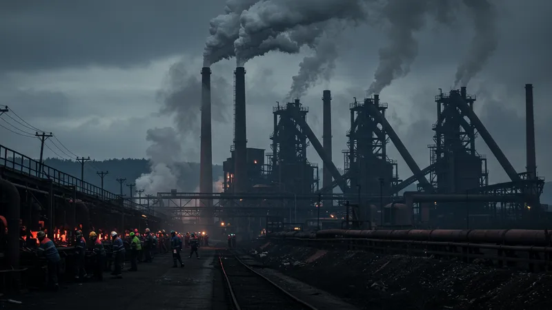 Page 13 illustration