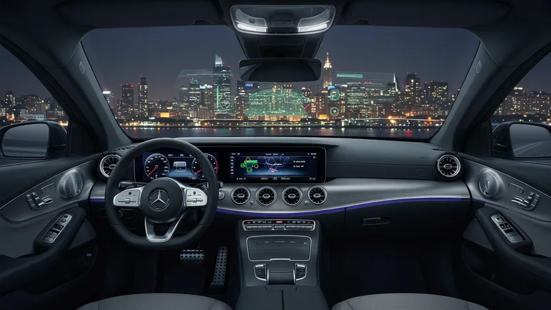 Page 12 illustration