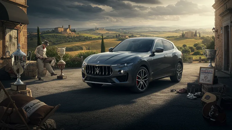 Page 13 illustration