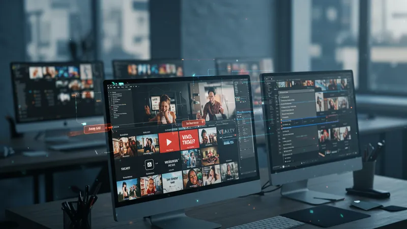 Page 10 illustration