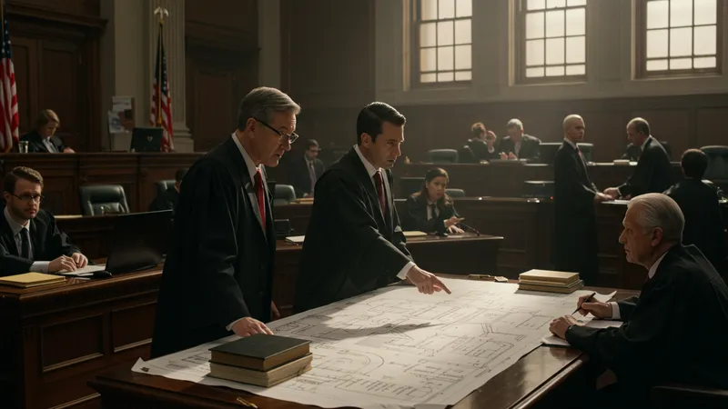 Page 14 illustration