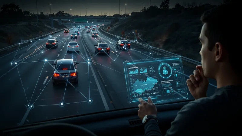 Page 11 illustration