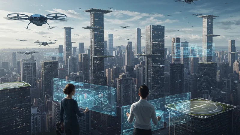 Page 12 illustration