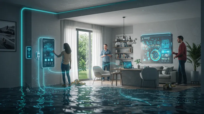 Page 15 illustration