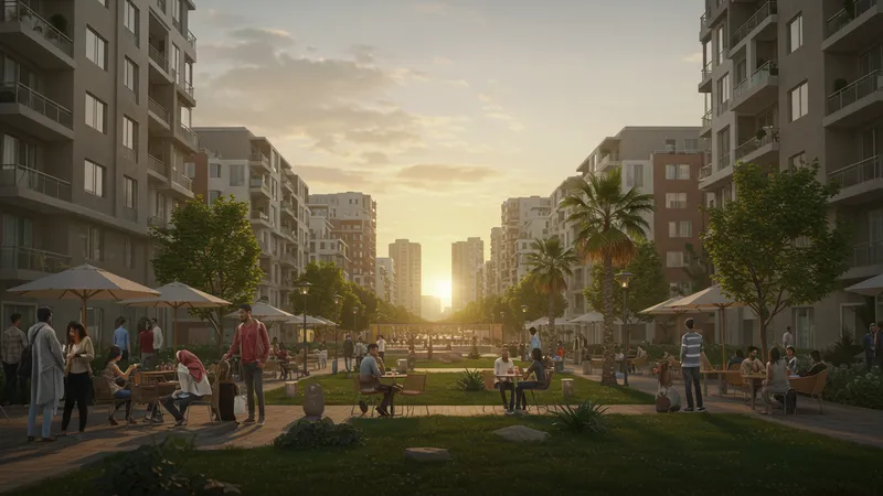 Page 13 illustration