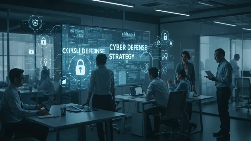 Page 10 illustration