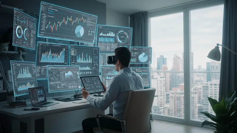 Page 13 illustration