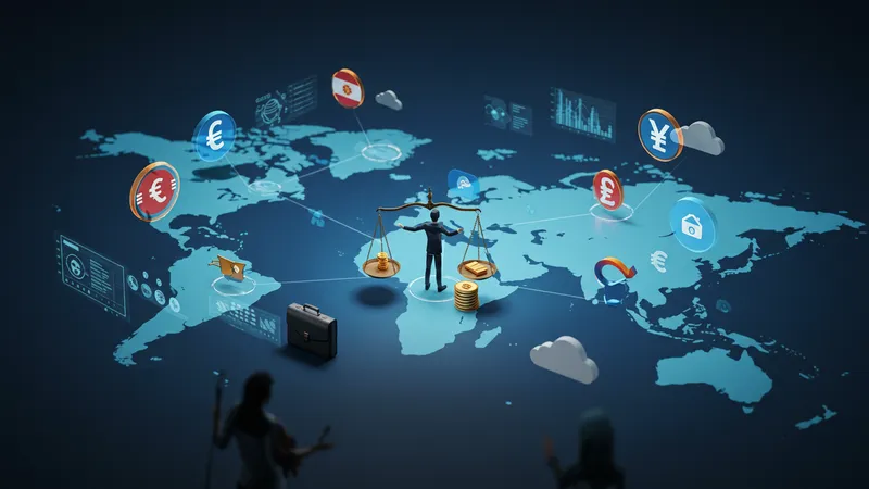 Page 14 illustration