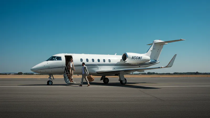 Page 13 illustration