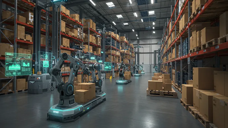 Page 12 illustration