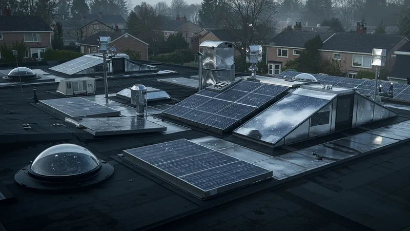 Page 11 illustration