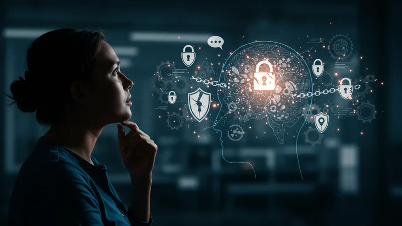 Page 10 illustration