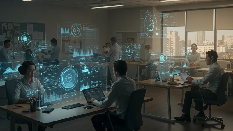 Page 14 illustration